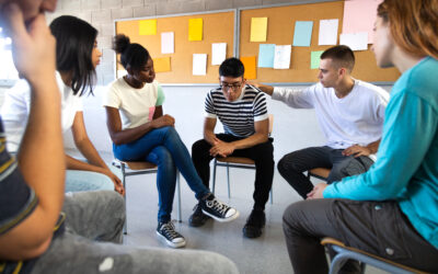 What Restorative Practices Really Are… and What They Are Not