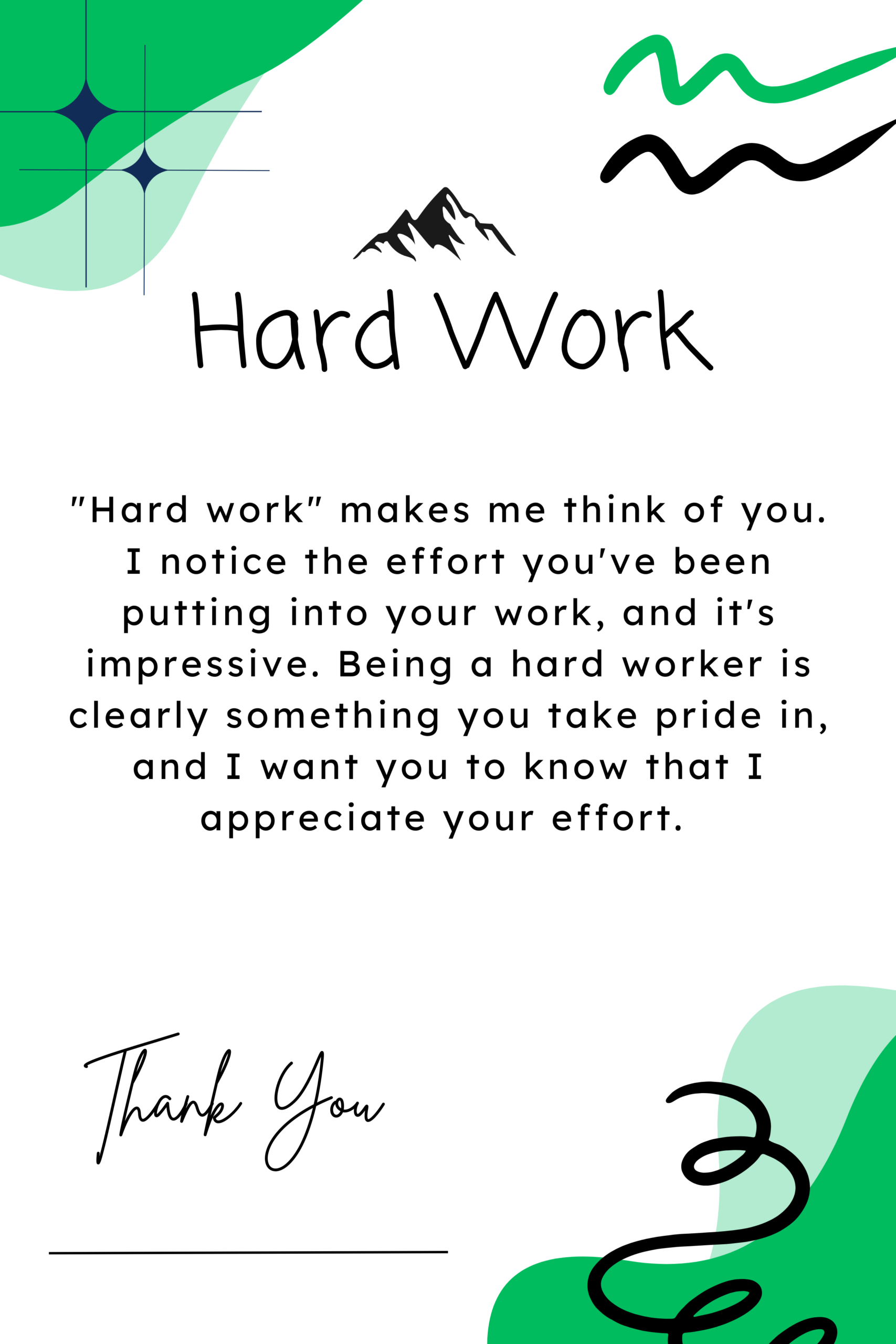 Teacher Card Design 2026