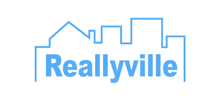 Reallyville
